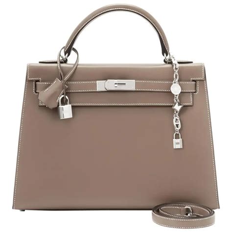 hermes roba nuova|hermes handbags for sale.